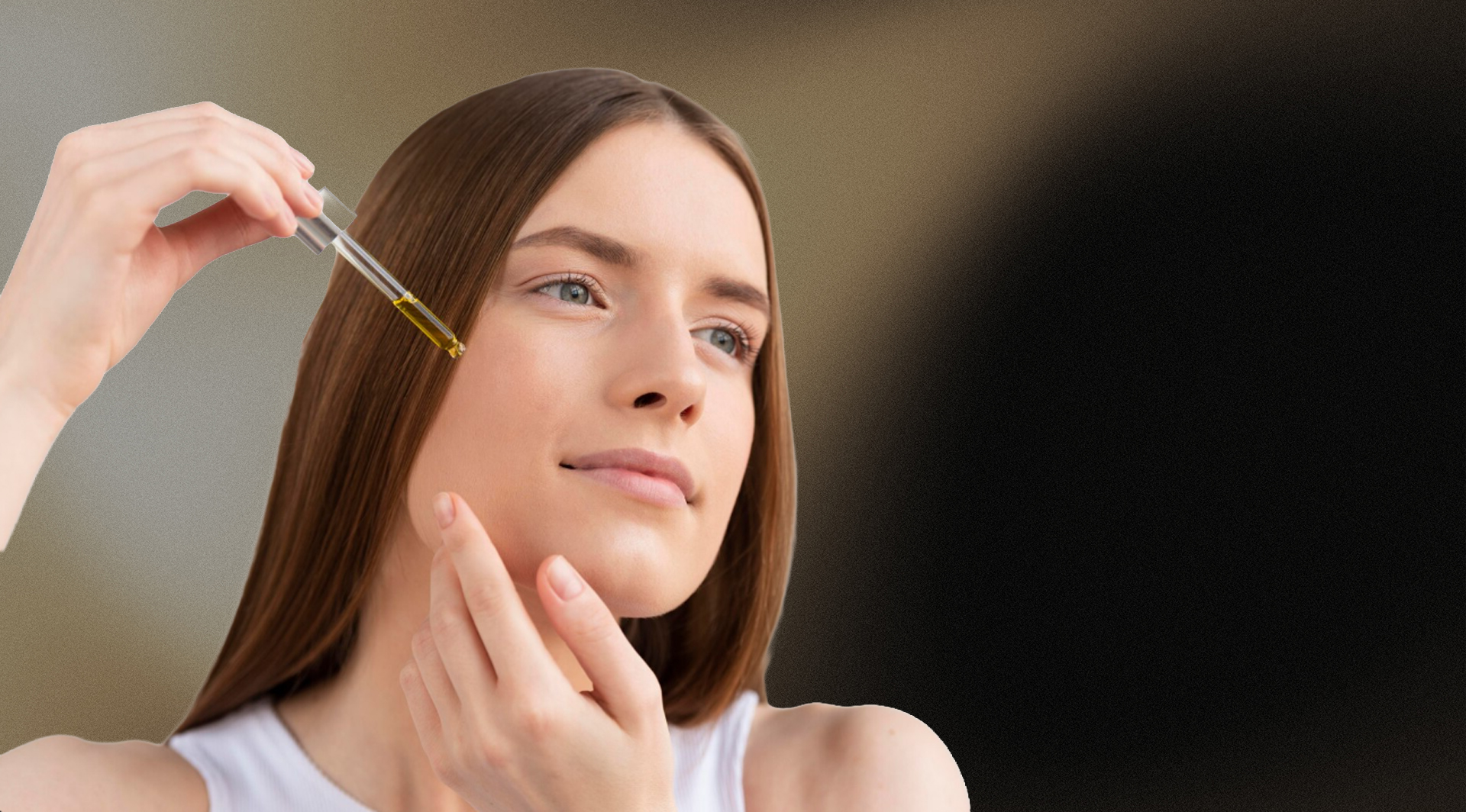 Glutathion-Serum-Behandlung